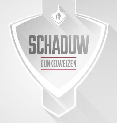 Schaduw Rock City Beers